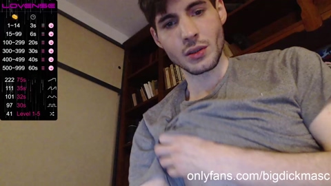 bigdick_masc  31-10-2022